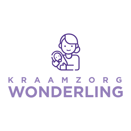 Ontwerp zonder titel (23)